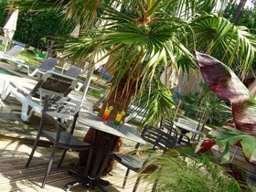 Hôtel ibis Arcachon La Teste