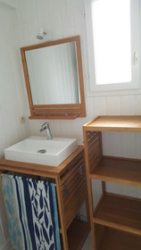 Le Chalet Tchanque