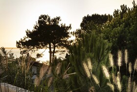 Villa du Pyla