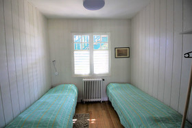 Villa Neobasque Pyla