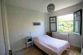 Villa Neobasque Pyla