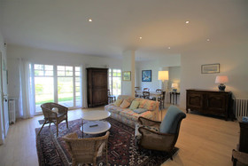 Villa Neobasque Pyla