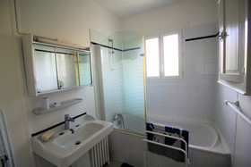 Villa Neobasque Pyla