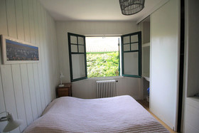 Villa Neobasque Pyla