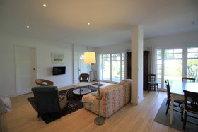 Villa Neobasque Pyla