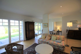 Villa Neobasque Pyla