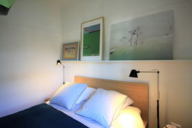 Villa Pyla Pamipa