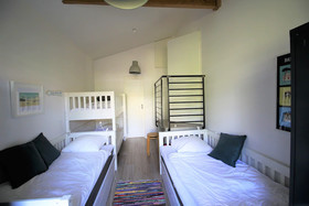 Villa Pyla Pamipa