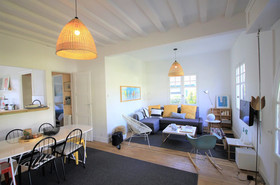 Villa Pyla Pamipa
