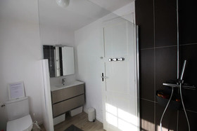 Villa Pyla Pamipa