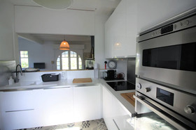 Villa Pyla Pamipa