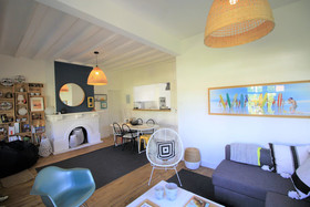 Villa Pyla Pamipa