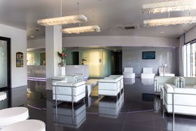 Comfort Aparthotel Bassin d'Arcachon