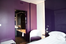 Comfort Aparthotel Bassin d'Arcachon
