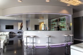 Comfort Aparthotel Bassin d'Arcachon