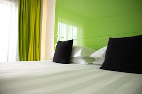 Comfort Aparthotel Bassin d'Arcachon