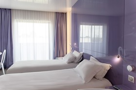 Comfort Aparthotel Bassin d'Arcachon