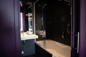 Comfort Aparthotel Bassin d'Arcachon