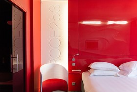 Comfort Aparthotel Bassin d'Arcachon