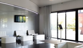 Comfort Aparthotel Bassin d'Arcachon