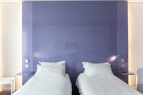 Comfort Aparthotel Bassin d'Arcachon