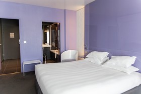 Comfort Aparthotel Bassin d'Arcachon