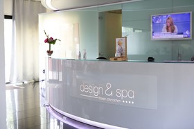 Comfort Aparthotel Bassin d'Arcachon