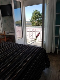 Au Petit Bonheur