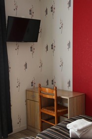 Au Petit Bonheur