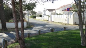 Au Petit Bonheur
