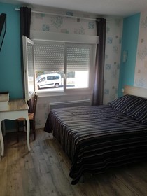Au Petit Bonheur