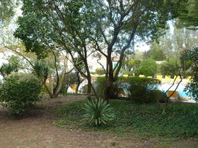 Hotel Les Gollandieres