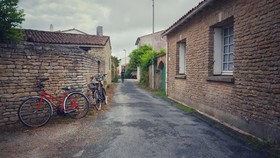 Hotel Les Gollandieres