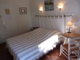 Hotel Les Gollandieres