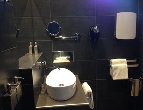 Hotel Plaisir