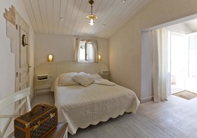 Hotel Plaisir
