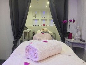 Hotel Plaisir