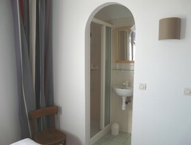 Maison Fleur-de-Sel
