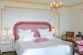 Hotel de L'Océan