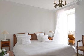 Hotel de L'Océan