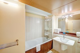 Pierre & Vacances Residence Saint Goustan