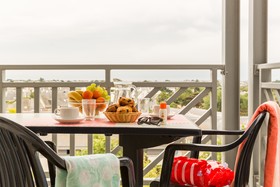Pierre & Vacances Residence Saint Goustan