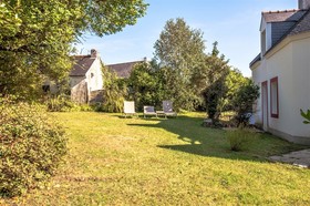 Hôtel Le Clos Fleuri