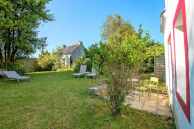 Hôtel Le Clos Fleuri