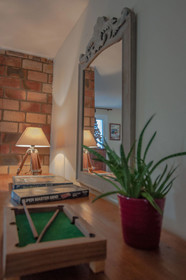 Hôtel Le Clos Fleuri
