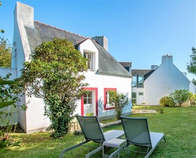 Hôtel Le Clos Fleuri