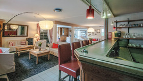 Hôtel Le Clos Fleuri