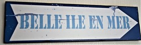 Hôtel Le Clos Fleuri