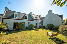 Hôtel Le Clos Fleuri