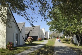VVF Villages Belle-Ile-en-Mer